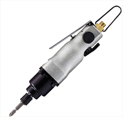 Dụng cụ vặn ốc vít dùng khí nén Vessel GT-S6HS